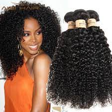 3b 3c kinky curly i tip microlinks human hair extensions brazilian virgin hair weave bundles i tip hair extensions. Brazilian Kinky Curly Virgin Hair 3c 4a Curly Weave Human Hair Weaving 4 Bundles Mink Human Hair Extensions Tissage Bresilienne Hair Removal For Sale Hair Dye Grey Hairhair Care Products Dry Hair Aliexpress