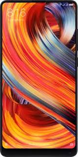 Nov 06, 2019 · xiaomi mi note 10 best price is rs. Mi Mix 2 Buy Xiaomi Mi Mix 2 128 Gb Online At Best Price With Great Offers On Flipkart