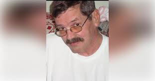 Obituary information for Bobby