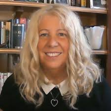 qlikconnect #ai #dataanalytics #qlik #innovation