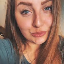 Review of newest book in series