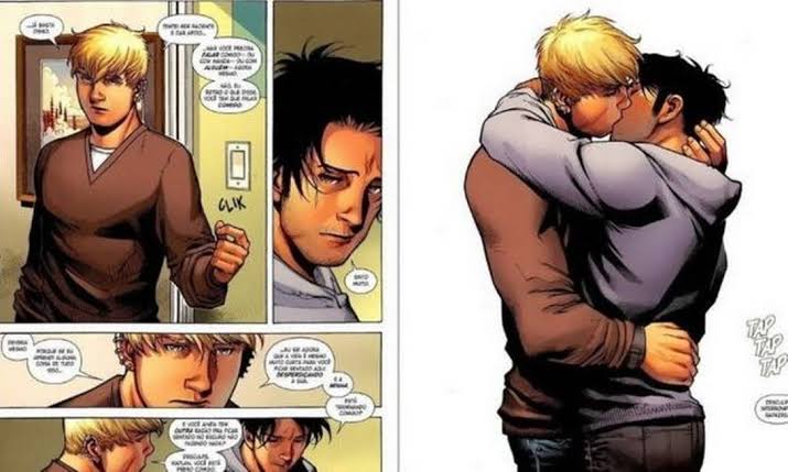 Resultado de imagem para Vingadores: A cruzada das crianças