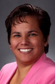 Industrial Affiliates Symposium Advances in Optics & Photonics