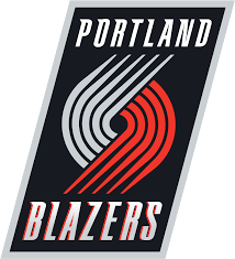 Portland trail blazers vector logo, free to download in eps, svg, jpeg and png formats. Download The Gallery For U0026gt Portland Trail Blazers Logo 2016 Full Size Png Image Pngkit