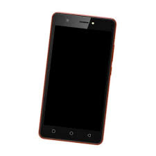 Power Button Flex Cable for Lava Z1 ...
