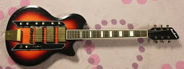 Image result for Pink 1961 Montgomery Ward