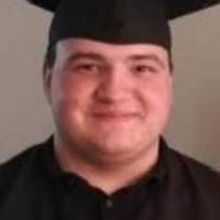 50+ "Tommy Thurman" profiles