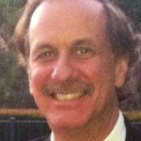 3 "Jacobson Md" profiles