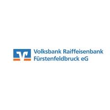 Von altersvorsorge über girokonto bis versicherung: Jobs Von Volksbank Raiffeisenbank Furstenfeldbruck Eg Munchenerjobs De