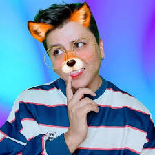 Javier Delgado (@zytjavier) • Threads, Say more