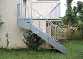 2019 découvrez le tableau escalier exterieur de geraldmlblc sur pinterest. Escalier Exterieur Escaliers Decors