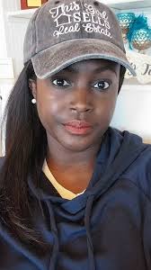 Listen up #firsttimehomebuyer