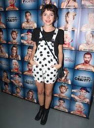 Help us build our profile of candela vetrano! 16 Candela Vetrano Ideas Fashion Tank Top Fashion Micro Skirt