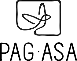 Pagasa is the philippine national institution dedicated to provide flood and typhoon warnings, public weather forecasts and advisories, meteorological, . Home Pag Asa