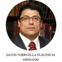 10+ perfiles de «David Placencia»