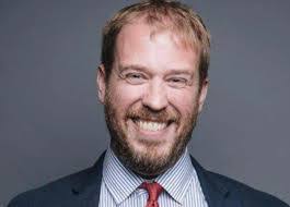 Crystal Reimer's Instagram, Twitter & Facebook