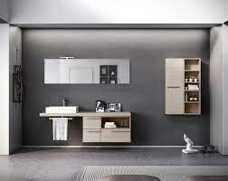 Arredo Bagno Fratelli Malta Piacenza