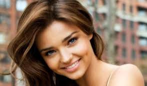 Cilt Beyazlatma Yontemleri Icin Sitemizi Ziyaret Edebilirsiniz Miranda Kerr Sac Stilleri Sac