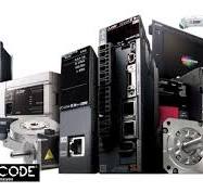 Mitsubishi MR-PWS3CBL5M-A1-L – Procode Automation