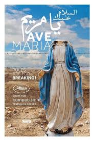 abe maria purisima primo