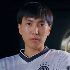 Live Wholesome Fan Mail For Yiliang Doublelift Peng Wholesome Fan Esports