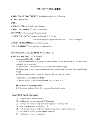 Cartea, o comoară de învățături. Http Www Isjialomita Ro Red Download Sunetul D Si Literele D D De Tipar Stoicescu Elisabeta Pdf
