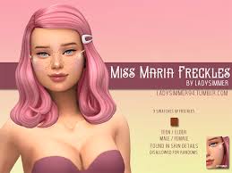 Photoshop cs4 trial adobe photoshop cs4 for mac. 15 Best Freckles Mods Cc For Sims 4 All Free Fandomspot