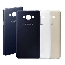 Samsung galaxy a7 kılıf seçenekleri hiç bir yerde bulamayacağınız kadar bol çeşitle burada. Samsung Galaxy A7 2015 Sm A700 Kasa Kapak Microlux