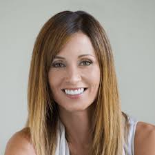 Find a Specialist Near You