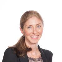 Jessica Lomas Email & Phone Number