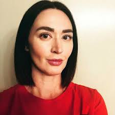 Case Western Reserve University