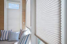 Entdecken sie düfte, pflegeprodukte & dekorative kosmetik von edlen marken bei pieper. Duette Honeycomb Shades Hunter Douglas Shades At Best Price Innuwindow
