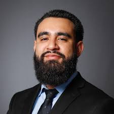 Carlos B. Castellon Email & Phone Number