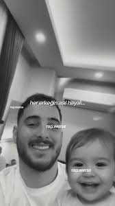 Emoç Iyi Misin Bebek Ati242