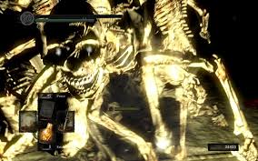 Dark Souls How To Get Back From Tomb Of The Giants To Firelink Shrine  (Without Warp) No Fast Travel - Youtube