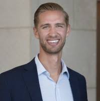 3200+ "Mohn" profiles