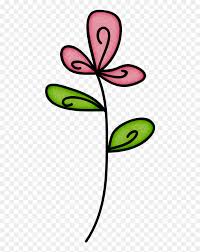 Every flower is a soul blossoming in nature bouquet flowers pretty wild arrangements country wedd art drawings simple aesthetic drawing flower tattoo designs. Doodle Flower Png Pack Minimalist Drawing Bujo Doodles Flower Doodle Clip Art Transparent Png Vhv