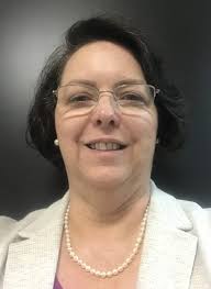 KSU Internal Audit Center