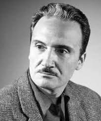 Feliz Cumpleaños Padre! Tu hija Amada Vilma Victoria Arguedas Ponce  18/01/21 En su cumpleaños A mi padre José Maria Arguedas que me amo con  cariño especial Por sobre encima de toda la