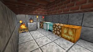 How do you activate a beacon in minecraft: Best Minecraft Light Sources You Can Use Anywhere Whatifgaming