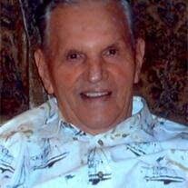 David Stewart Obituary