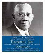 Creator: Albany State University