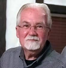 NRHS LIST SEMAPHORE FREIGHT ARTICLES