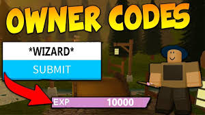 If you try to redeem a code and you get the message invalid code or already redeemed is because the code has already expired or because you have already used the code. Roblox Promo Codes 2021 Robloxp85163106 Twitter