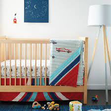 Pit Crew Crib Bedding Baby Boy Nursery Themes Boy Nursery Themes Boy Nursery