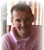 Randy Caudill's Instagram, Twitter & Facebook