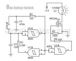 Pin On Circuit