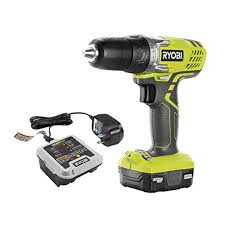 As you can understand, even within the pro tool reviews office there's plenty of dissension in the ranks. Best Cordless Drills Of 2021 Why A Cordless Drill Is A Must Have
