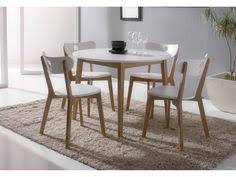 Más de 70 ofertas a excelentes precios en mercadolibre.co.cr: Las Mejores 23 Ideas De Mesa Comedor 4 Sillas Decoracion De Unas Comedor 4 Sillas Sillas