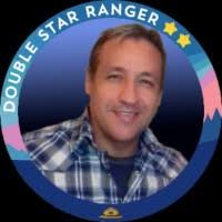 Doblegroup, Inc Information